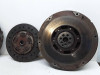 KIT EMBRAGUE IVECO DAILY FURGÓN 