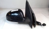  RETROVISOR DERECHO, VOLKSWAGEN, GOLF V (1K1)(10.2003) 