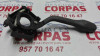MANDO LIMPIA 