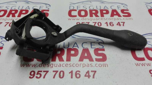 MANDO LIMPIA 