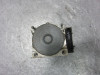  ABS, RENAULT, CLIO II FASE II (B/CB0) 