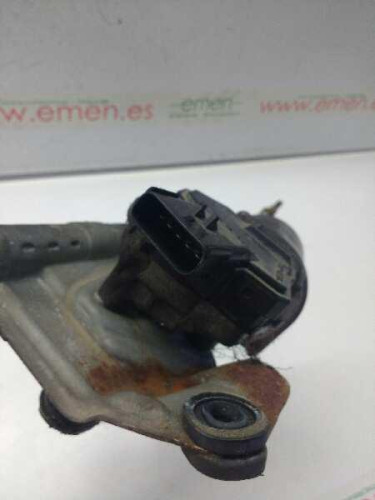  MOTOR LIMPIA DELANTERO CHRYSLER PT CRUISER 