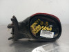  RETROVISOR DERECHO, CITROEN, XSARA PICASSO 
