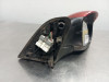  RETROVISOR DERECHO, CITROEN, XSARA PICASSO 