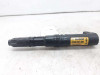  BOBINA ENCENDIDO Renault MEGANE II CLASSIC BERLINA 
