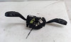  MANDO MULTIFUNCION SEAT IBIZA BERLINA (6J5) 