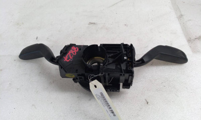 MANDO MULTIFUNCION, SEAT, IBIZA BERLINA (6J5)
