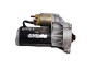  MOTOR ARRANQUE CITROEN XSARA BERLINA 