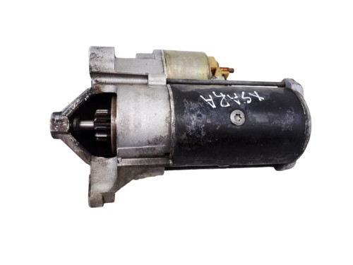  MOTOR ARRANQUE CITROEN XSARA BERLINA 