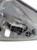 RETROVISOR IZQUIERDO RENAULT CLIO II FASE II (B/CB0) 