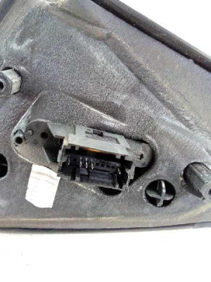 RETROVISOR IZQUIERDO, RENAULT, CLIO II FASE II (B/CB0)