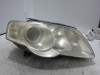  FARO IZQUIERDO VOLKSWAGEN PASSAT BERLINA (3C2) 
