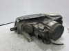  FARO IZQUIERDO VOLKSWAGEN PASSAT BERLINA (3C2) 