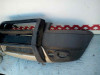  PARAGOLPES DELANTERO LAND ROVER FREELANDER (LN)(01.1998) 