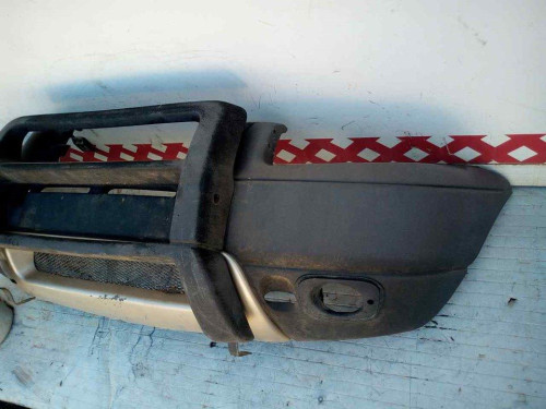  PARAGOLPES DELANTERO LAND ROVER FREELANDER (LN)(01.1998) 