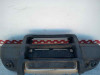  PARAGOLPES DELANTERO LAND ROVER FREELANDER (LN)(01.1998) 