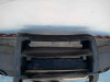  PARAGOLPES DELANTERO LAND ROVER FREELANDER (LN)(01.1998) 