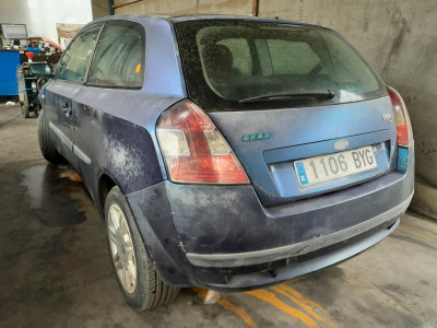 FIAT STILO (192)