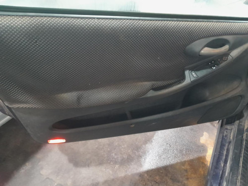  FIAT STILO (192) 
