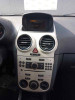 OPEL CORSA D — Donor Vehicle for Used Parts 