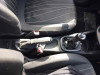 OPEL CORSA D — Donor Vehicle for Used Parts 