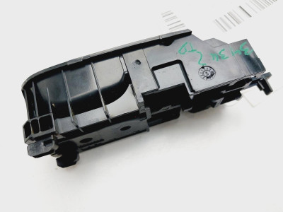 MANETA INTERIOR DELANTERA DERECHA, TOYOTA, COROLLA (E12)