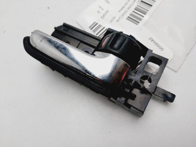 MANETA INTERIOR DELANTERA DERECHA, TOYOTA, COROLLA (E12)