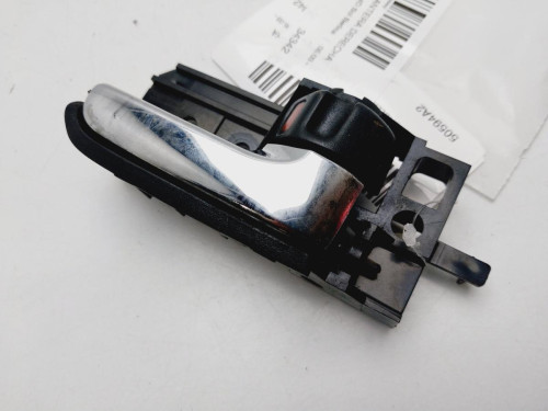  MANETA INTERIOR DELANTERA DERECHA, TOYOTA, COROLLA (E12) 