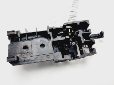 MANETA INTERIOR DELANTERA DERECHA, TOYOTA, COROLLA (E12)