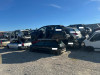 PEUGEOT 307 BERLINA (S2) — vehículo donante para recambios 