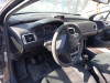 PEUGEOT 307 BERLINA (S2) — vehículo donante para recambios 