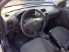  OPEL CORSA C 