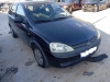  OPEL CORSA C 
