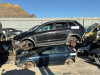  OPEL CORSA C 