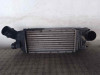 INTERCOOLER Peugeot 407 