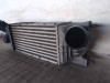 INTERCOOLER Peugeot 407 