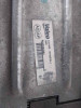 INTERCOOLER Peugeot 407 