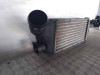 INTERCOOLER Peugeot 407 