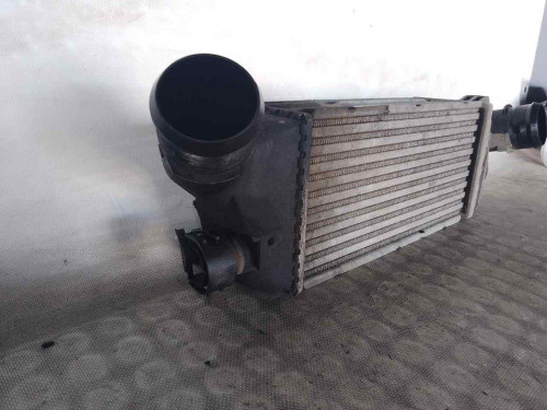 INTERCOOLER Peugeot 407 