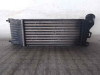 INTERCOOLER Peugeot 407 