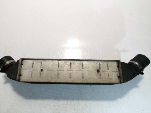  INTERCOOLER FORD TRANSIT COMBI (FY) 