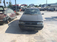 FIAT UNO (146)