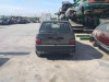  FIAT UNO (146) 