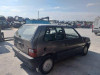  FIAT UNO (146) 
