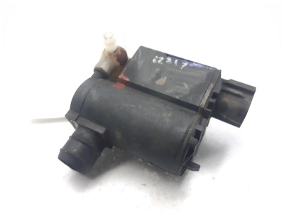 BOMBA LIMPIA, HYUNDAI, ACCENT (LC)