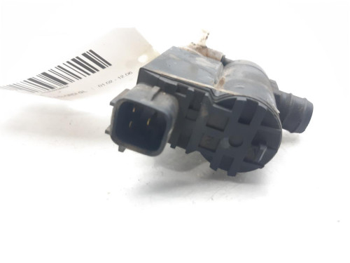  BOMBA LIMPIA, HYUNDAI, ACCENT (LC) 