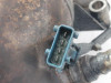  CATALIZADOR, PEUGEOT, 207 
