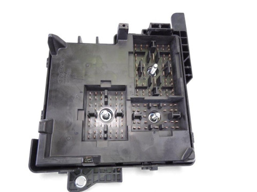  CAJA RELES / FUSIBLES, KIA, CEED (ED) 