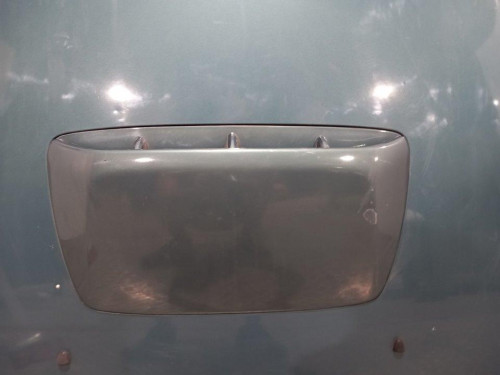  CAPO HYUNDAI SANTA FE (SM) 