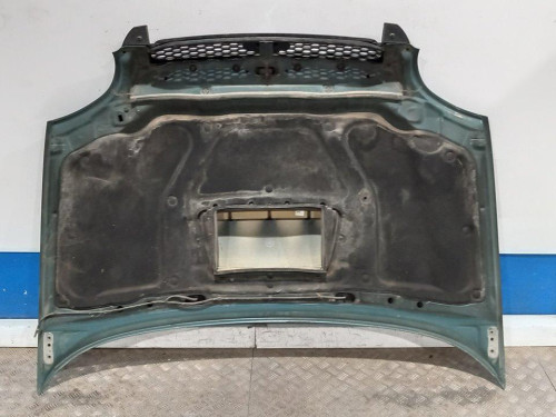 CAPO HYUNDAI SANTA FE (SM) 